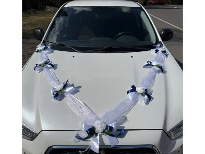 d71fefe3 003c 4ff8 98b5 5b00af9fd9d8