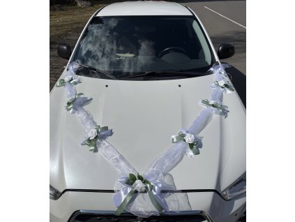 47edefd1 46fd 486d 8616 9661d1c850e6