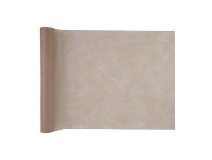 1 2810 98 taupe