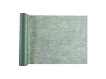 1 2810 111 eucalyptus