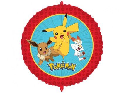 pokémon