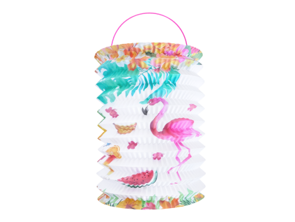 027380lampionflamingiparty