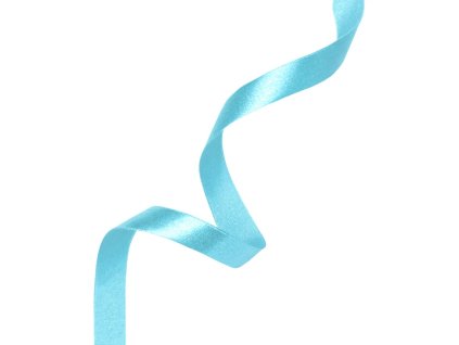 wstazka staynowa jasnoniebieska 0 6x23m 146101 720x