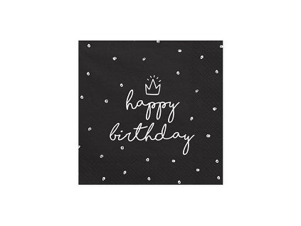 large SP33 15 010 01 S