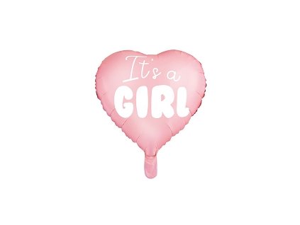 large FB21P 081J 01 S