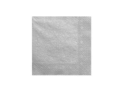 large SP33 1 018ME 01 S