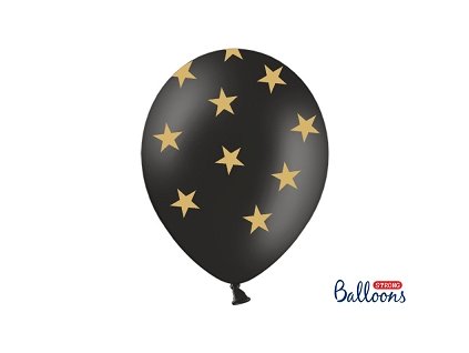 large SB14P 257 010 01 S