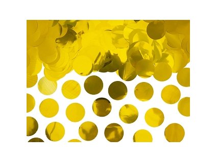 large KONS45 019 01 S