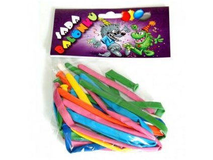 3ec34a06c1469ab7cc7724ed38c3cc detail