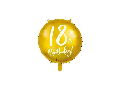 stThumbnailPlugin (2)