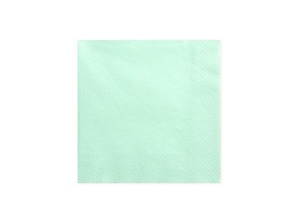 large SP33 1 103 01 S