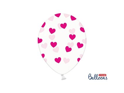 large SB14C 228 099M 01 S