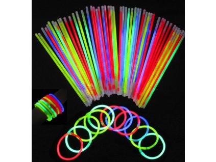 ff7f4532ae210cb122abeadf7c38efbb