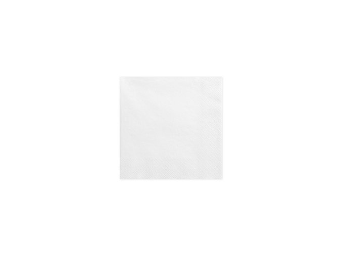 large SP33 1 008 01 S