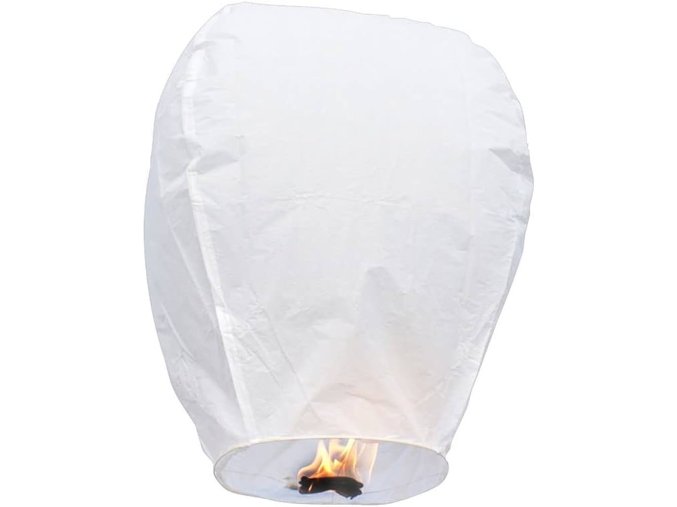 1693807087wwwLEVNELAMPIONYeu letajici lampion bily 01