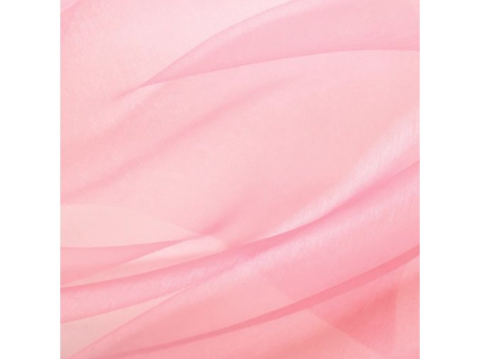 Organza gladka jasnorozowa 1a55836e f3c9 4c70 af3a aba0a8b5ab7a 720x