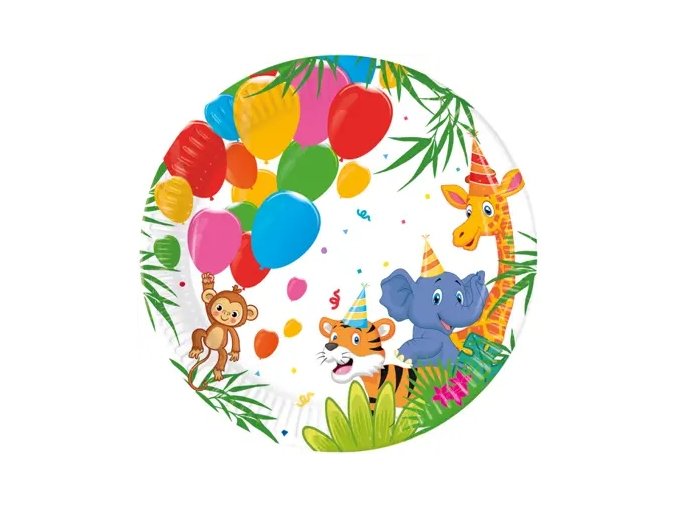 430x400x1 6qtj7fgaj 5201184937808 (1)