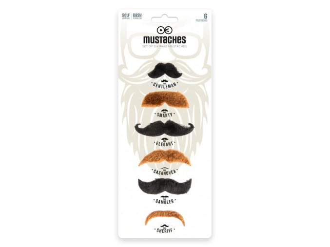 135242 set six mustaches single 720x