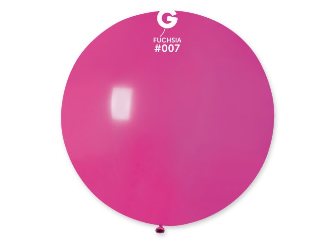G220 07 O