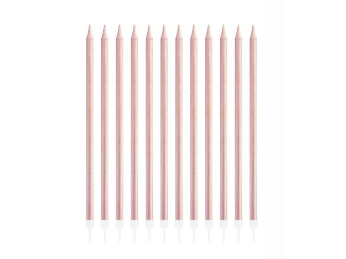 9FBAE2CD 088A 4A3A 9EE8 BBAB628C05E4