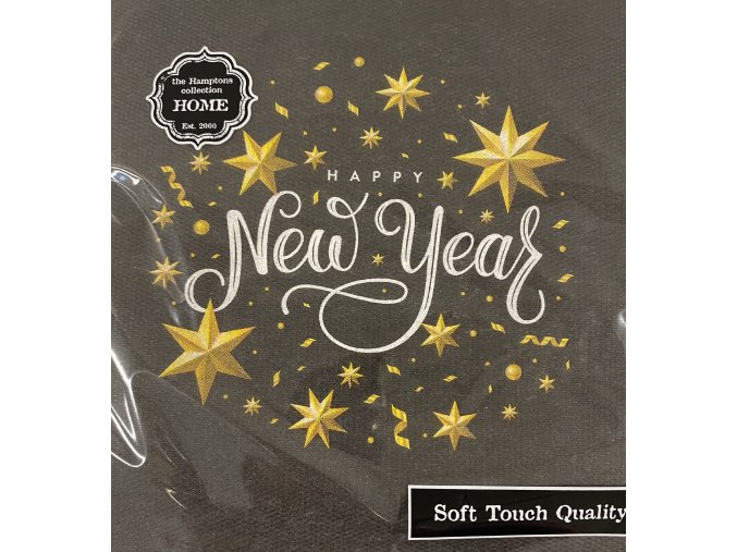 D826DAE5 1949 49EF 9350 A4ADAFD44143