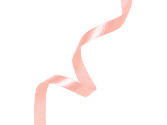 wstazka staynowa rose gold 0 6x23m 147061 720x