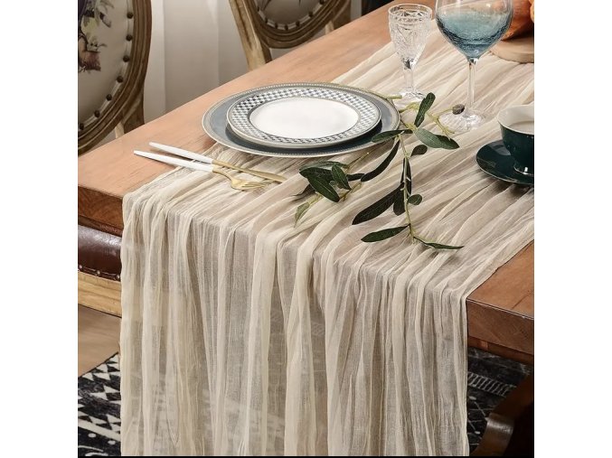 4D80E439 70D2 4B37 BCE5 1D0D6033DFD1