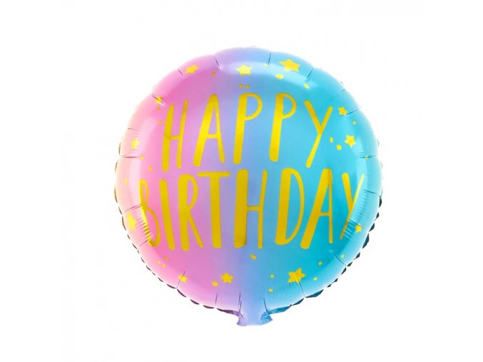 balon foliowy happy birthday 148686 720x