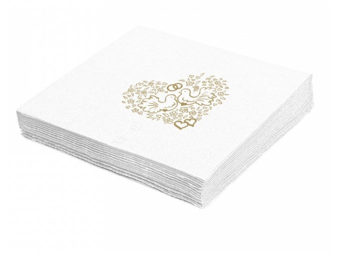 eshopprodukty fotky 8677