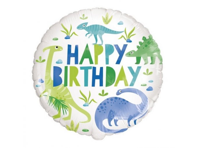 Screenshot 2024 02 22 at 19 04 25 Transaction Order Center Pepperi