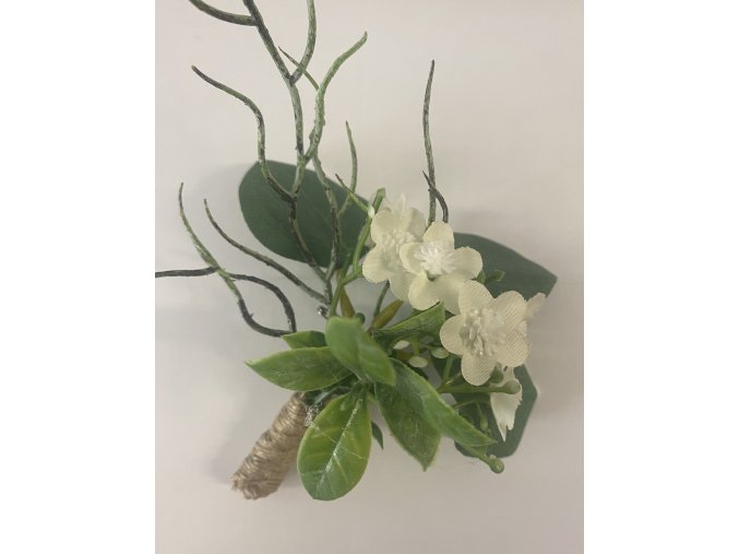 9E11D135 BED7 44DE B3B0 552F3D20FE44