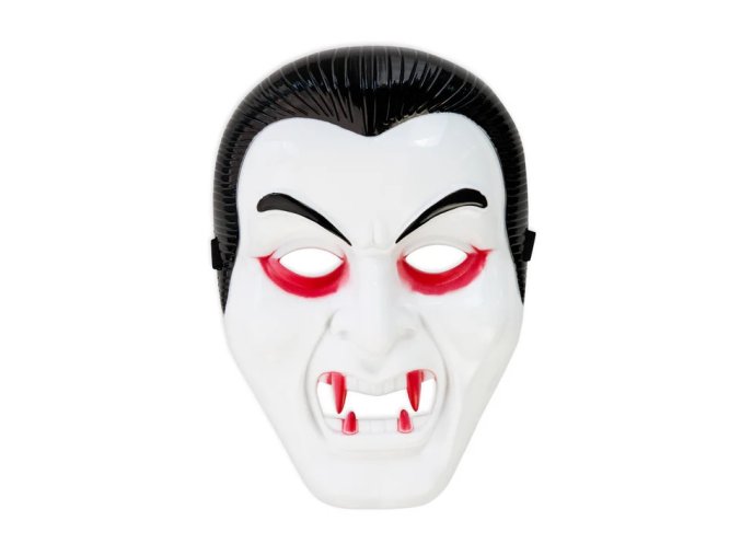dracula bez 720x