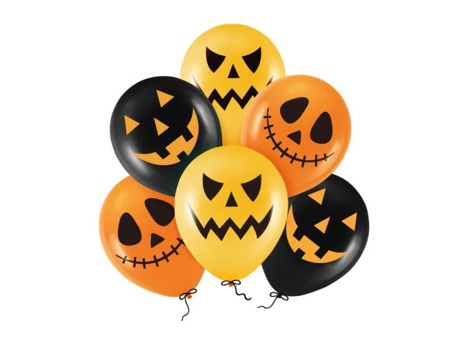 balloony halloween dynie 720x