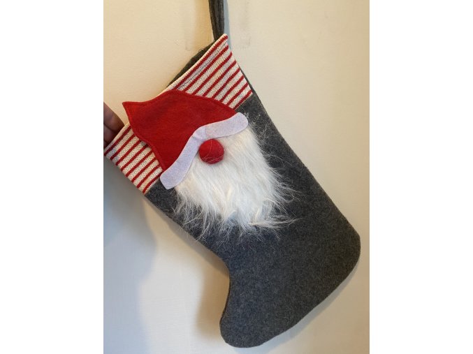 33D021D6 F372 4006 89C9 AC29EBCF18E2