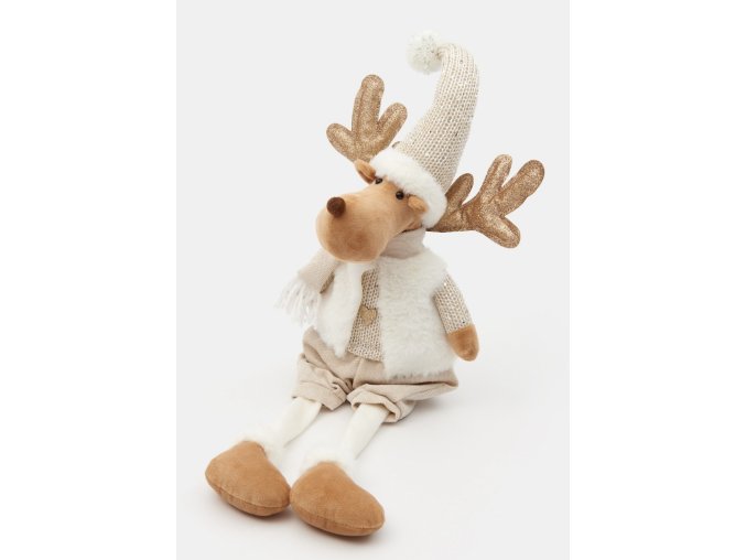 D3E5D968 452A 44C3 A1FF B99A6D2ECDC2