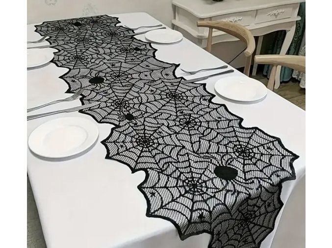 A631B41E 821D 4309 9C26 48CCDB543C15