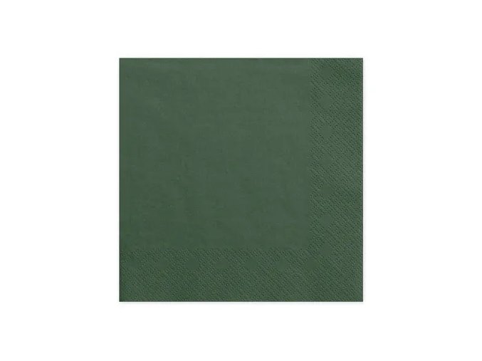 large SP33 1 012B 01 S