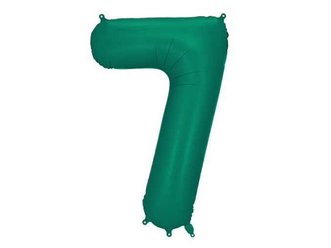 big FB1S 7 012B 01 S