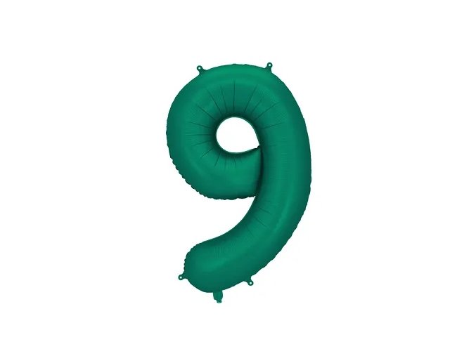 large FB1S 9 012B 01 S