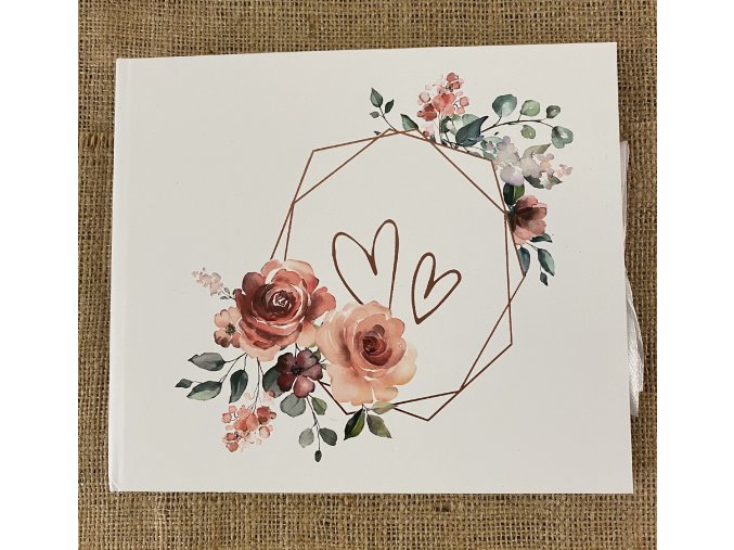 773227F4 D23D 4E99 87C8 80C5DC7207DE