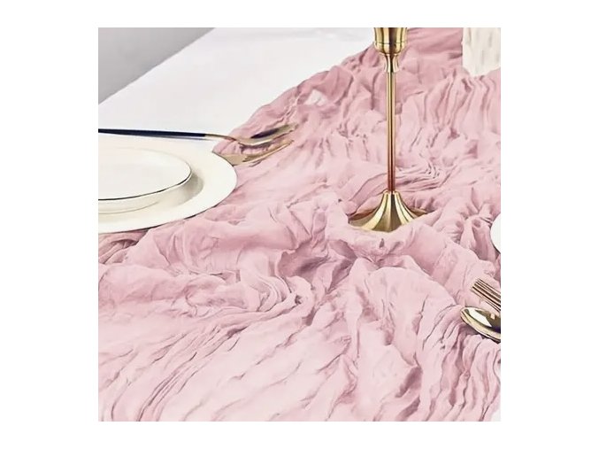 F493E777 2F3F 4AFF 98FD B70581CF8CC6