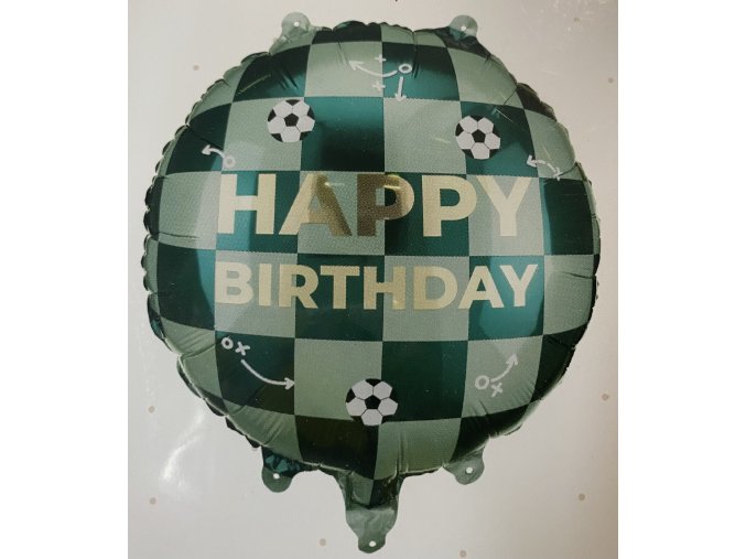 A71B0B1E F46A 4DCE 8F49 20FFED2F4D8E