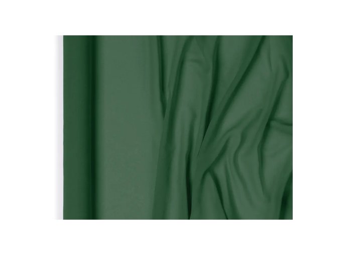 BSZ48 012B 01