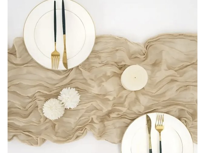 318FC8E3 BD83 40FD 86A4 1923F2EE9ACC