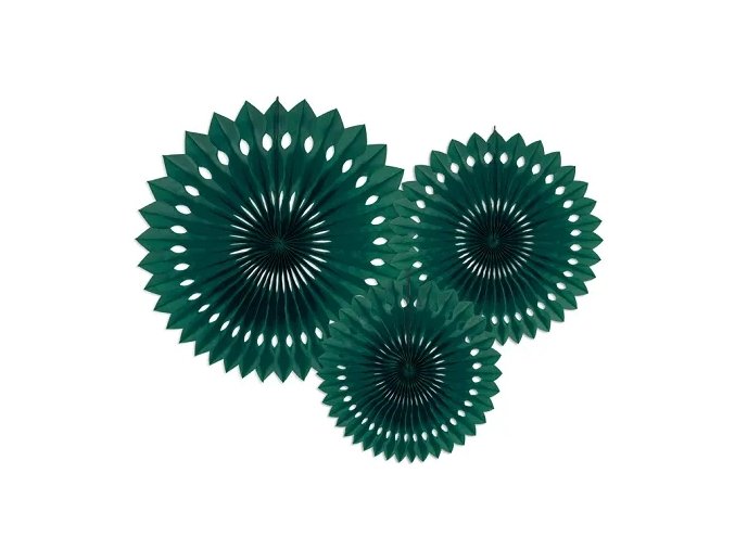large RPB1 012C 01 S