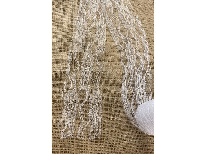 77DF22DD 9235 40F8 A17F B5EFC11204E9