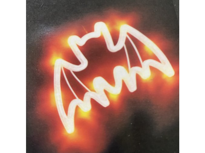 78BB25A5 F8A9 4D48 B6A2 66475D006BAE