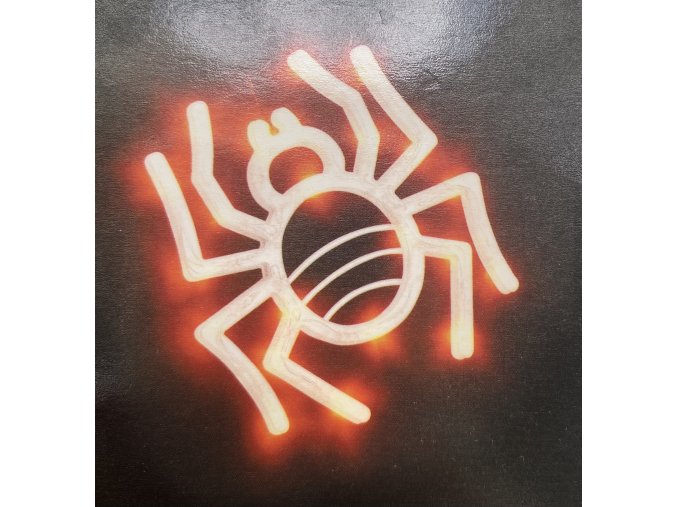 340F407A EDED 4662 AAA0 F6FF7C3B02AF