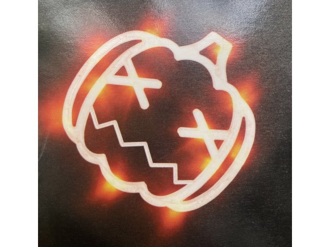 844434AD B242 4A9E BE28 015DFD1E3297