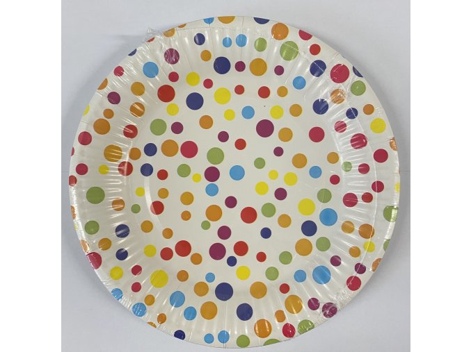 E3CE55F5 9F11 462C 9D02 995934A52168